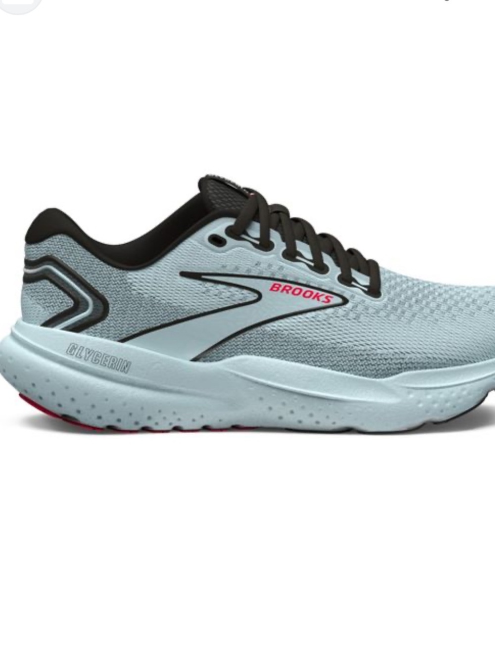 Brooks  Glycerin 21 Running Sneakers Women’s Size 8.5